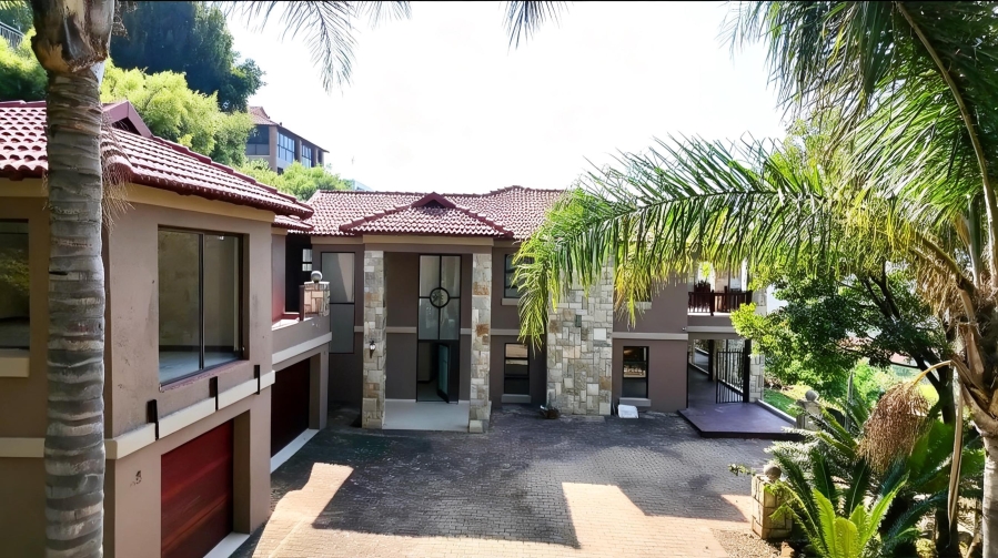 4 Bedroom Property for Sale in Ifafi North West